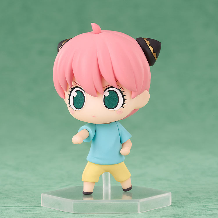 AmiAmi [Character & Hobby Shop] | Trading Figure SPY x FAMILY