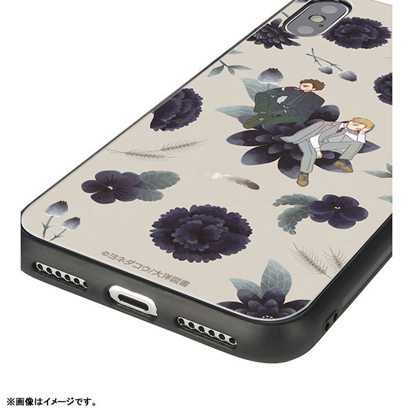 AmiAmi [Character & Hobby Shop] | Twittering Birds Never Fly