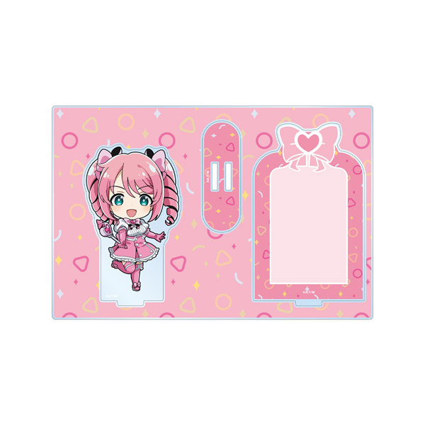 AmiAmi [Character & Hobby Shop] | TV Anime 