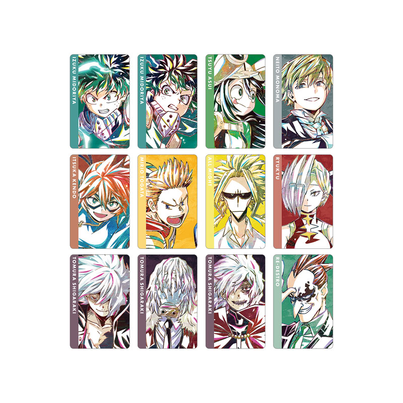 AmiAmi [Character & Hobby Shop] | TV Anime 