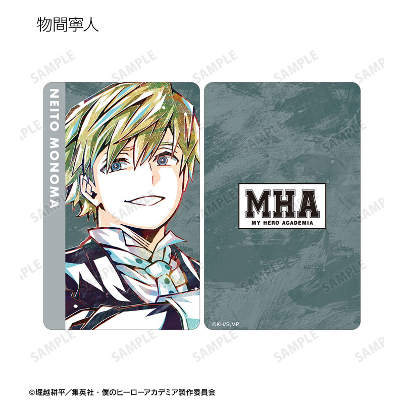 AmiAmi [Character & Hobby Shop] | TV Anime 