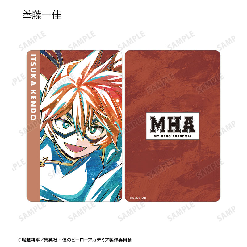 AmiAmi [Character & Hobby Shop] | TV Anime 