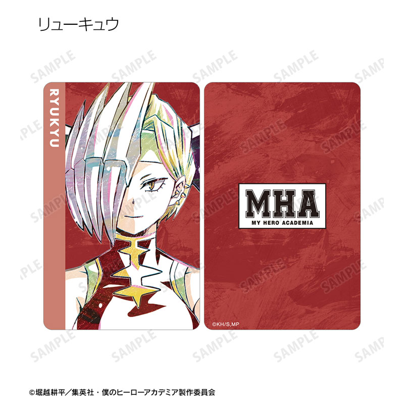 AmiAmi [Character & Hobby Shop] | TV Anime 