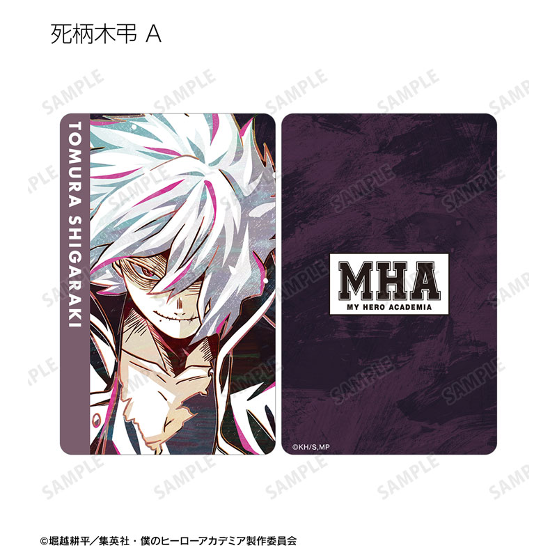 AmiAmi [Character & Hobby Shop] | TV Anime 