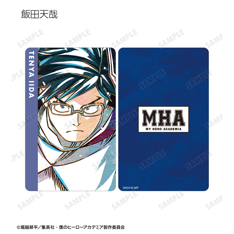 AmiAmi [Character & Hobby Shop] | TV Anime 