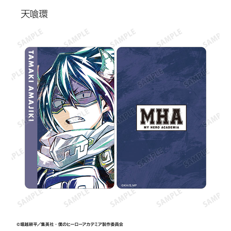 AmiAmi [Character & Hobby Shop] | TV Anime 