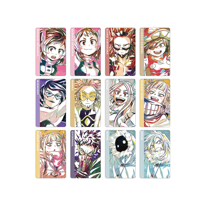 AmiAmi [Character & Hobby Shop] | TV Anime 