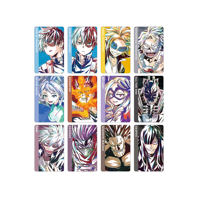 AmiAmi [Character & Hobby Shop] | TV Anime 