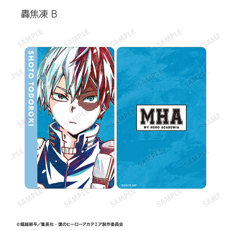 AmiAmi [Character & Hobby Shop] | TV Anime 