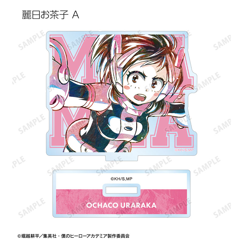 AmiAmi [Character & Hobby Shop] | TV Anime 