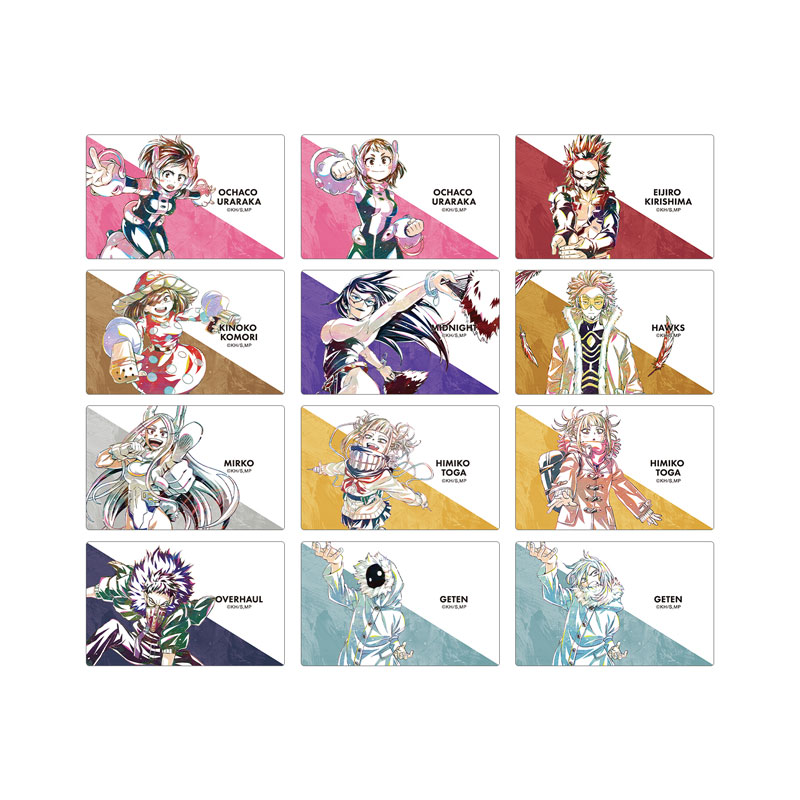 AmiAmi [Character & Hobby Shop] | TV Anime 