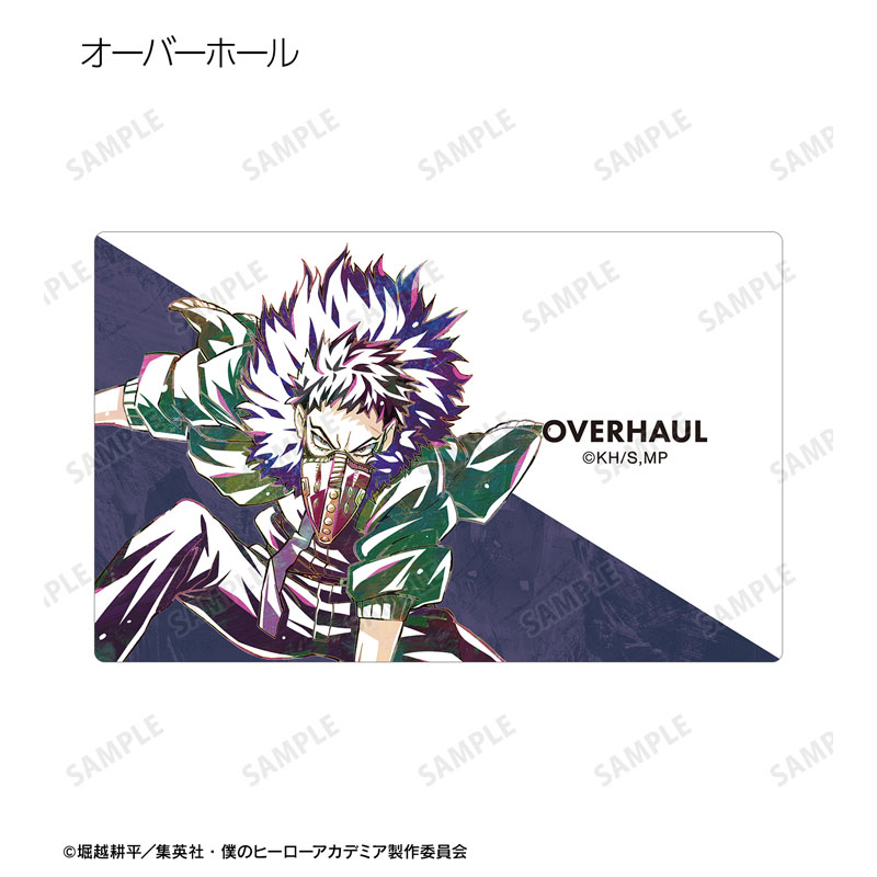 AmiAmi [Character & Hobby Shop] | TV Anime 