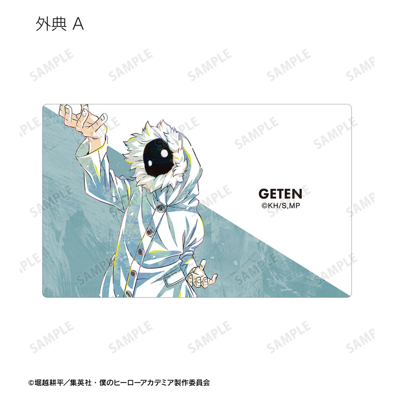 AmiAmi [Character & Hobby Shop] | TV Anime 