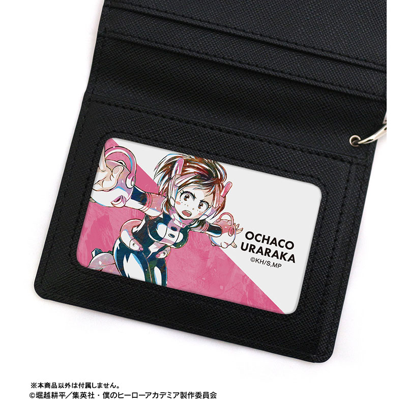 AmiAmi [Character & Hobby Shop] | TV Anime 