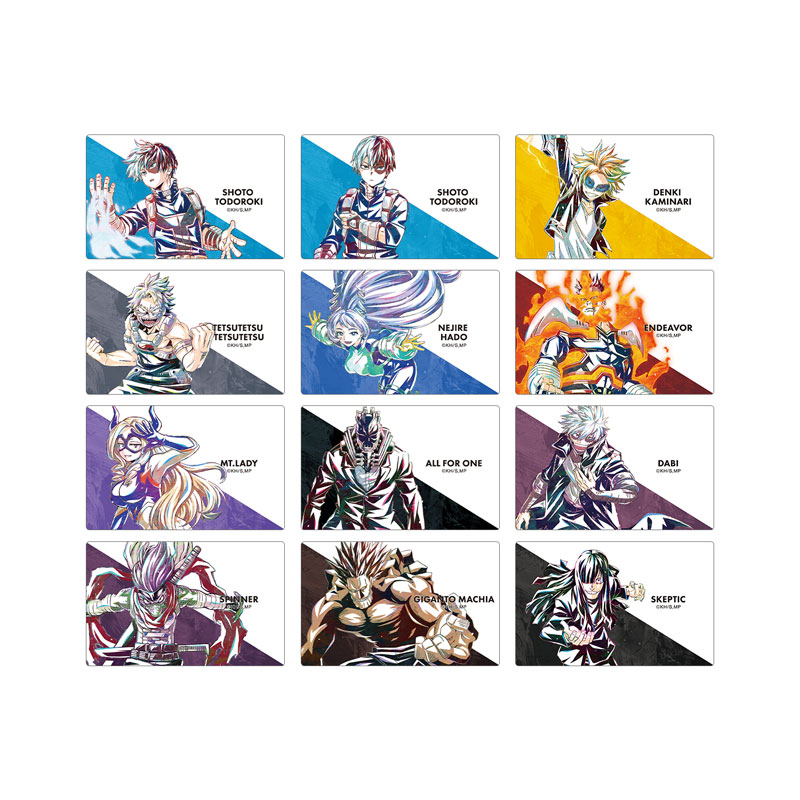 AmiAmi [Character & Hobby Shop] | TV Anime 