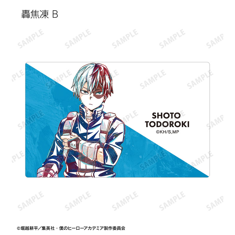 AmiAmi [Character & Hobby Shop] | TV Anime 