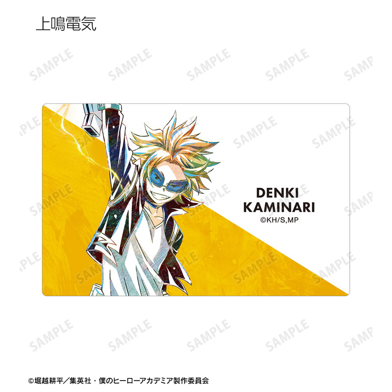 AmiAmi [Character & Hobby Shop] | TV Anime 