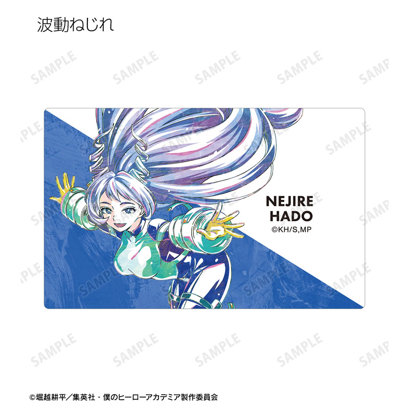 AmiAmi [Character & Hobby Shop] | TV Anime 