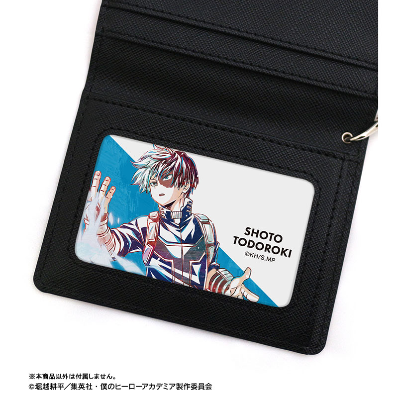 AmiAmi [Character & Hobby Shop] | TV Anime 