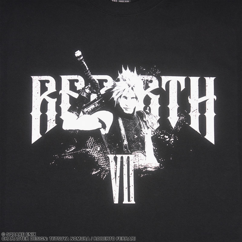 SHOP | FFIXXED STUDIOS