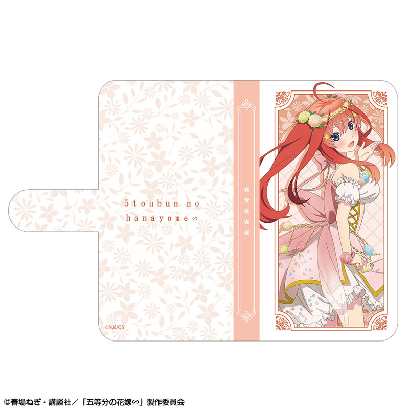 AmiAmi [Character & Hobby Shop] | The Quintessential Quintuplets 