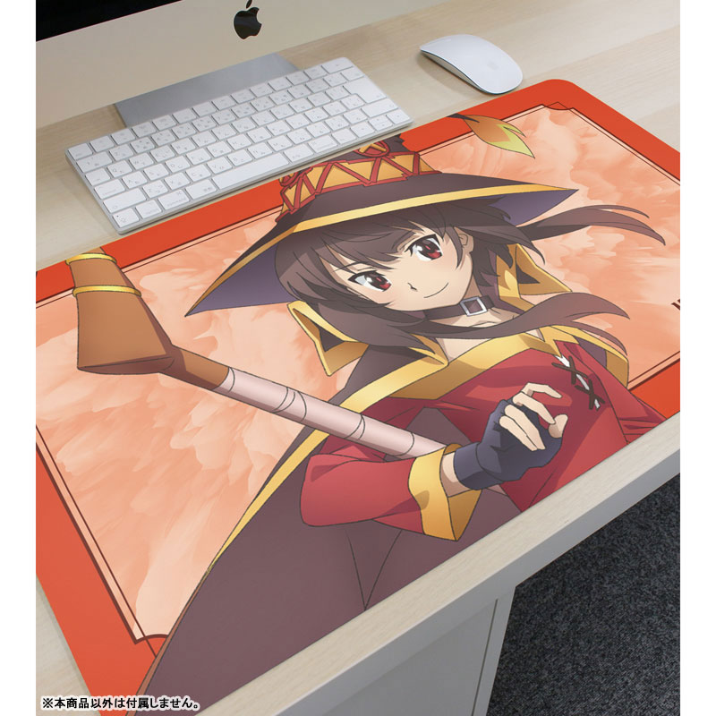 AmiAmi [Character & Hobby Shop]