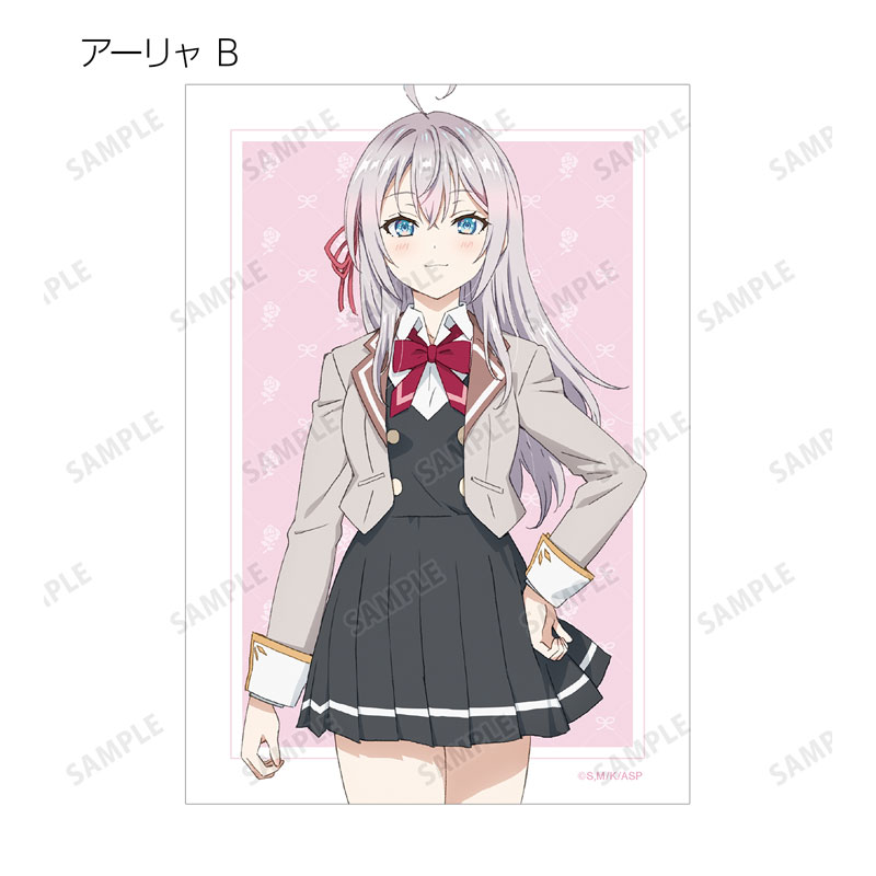 AmiAmi [Character & Hobby Shop] | TV Anime 