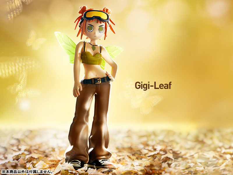 Amazon.com: POP MART Peach Riot Punk Fairy Series Figures