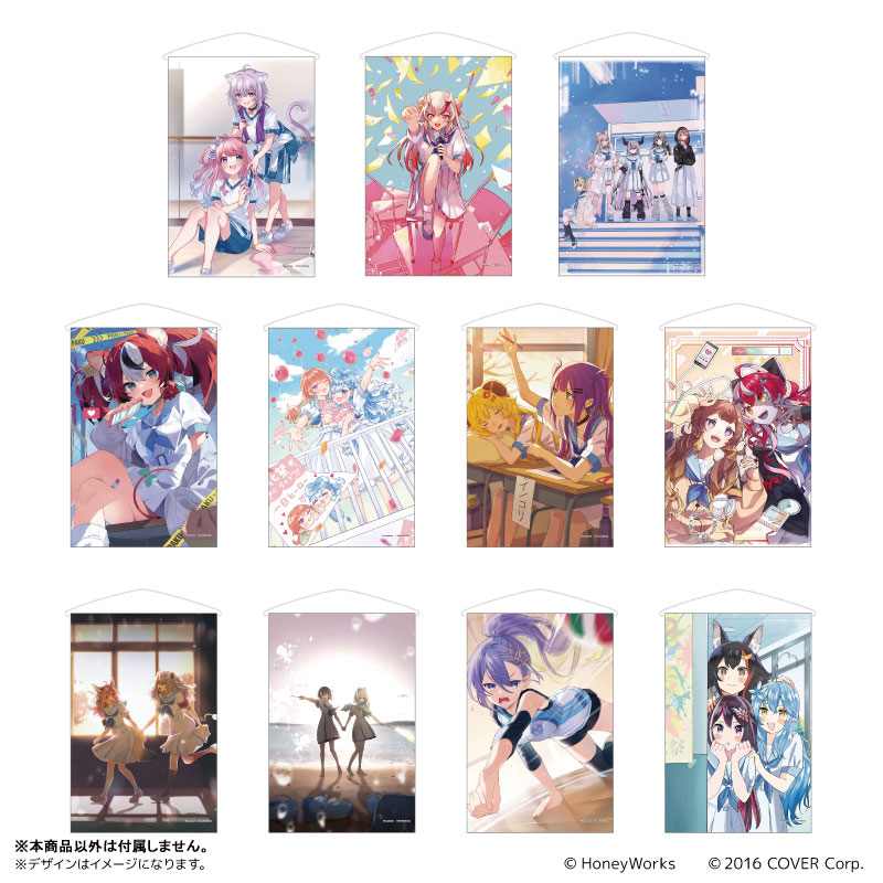 AmiAmi [Character & Hobby Shop] | 