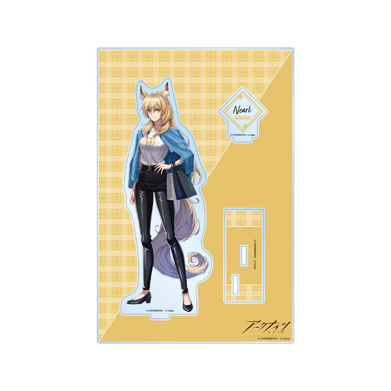 Products｜Japan Art Gallery カジュアルアート Japoriginal TM