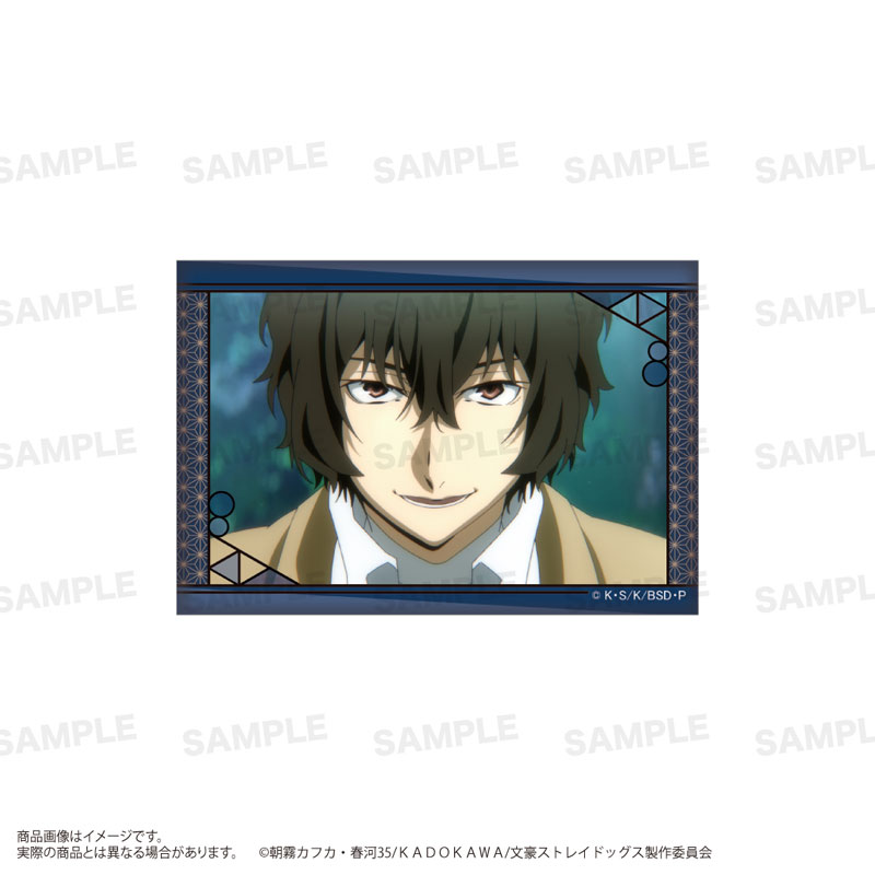 AmiAmi [Character & Hobby Shop] | Anime 