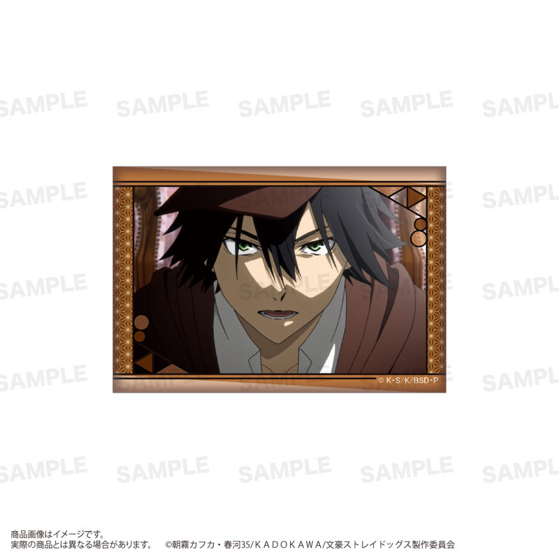 AmiAmi [Character & Hobby Shop] | Anime 