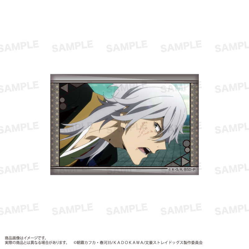 AmiAmi [Character & Hobby Shop] | Anime 