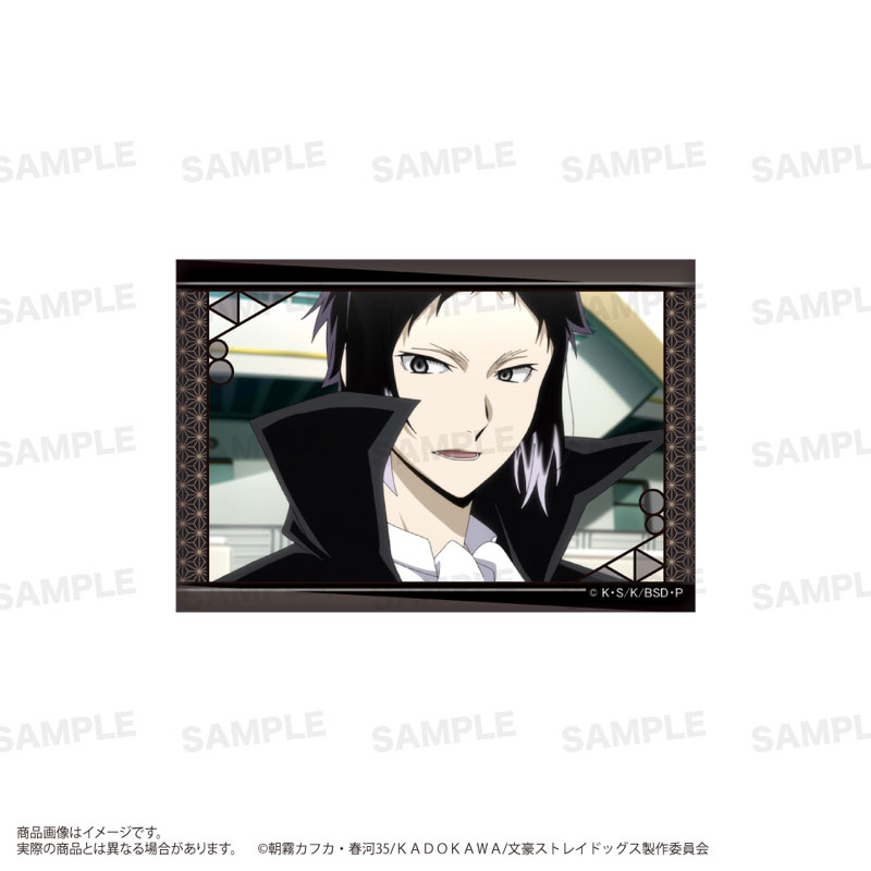 AmiAmi [Character & Hobby Shop] | Anime 