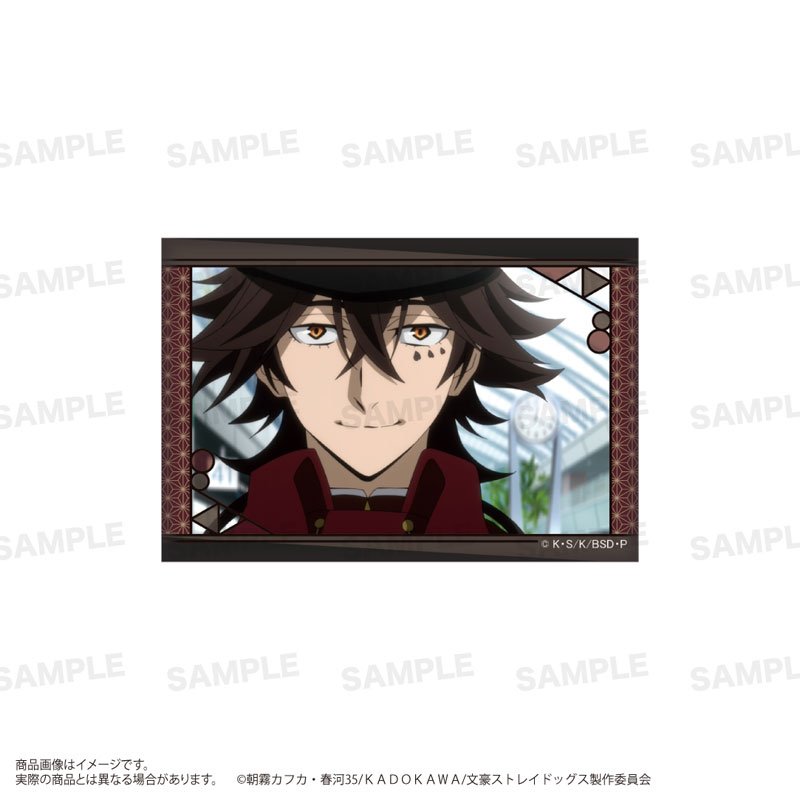 AmiAmi [Character & Hobby Shop] | Anime 