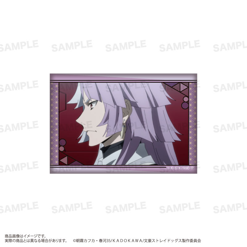 AmiAmi [Character & Hobby Shop] | Anime 