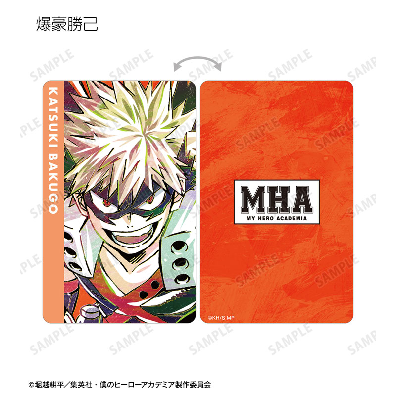 AmiAmi [Character & Hobby Shop] | TV Anime 