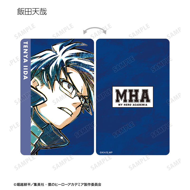 AmiAmi [Character & Hobby Shop] | TV Anime 