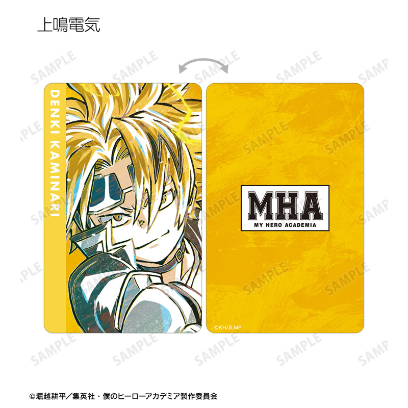 AmiAmi [Character & Hobby Shop] | TV Anime 