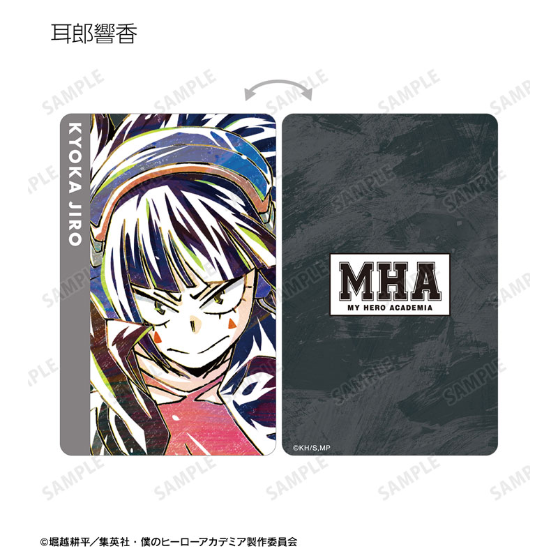 AmiAmi [Character & Hobby Shop] | TV Anime 
