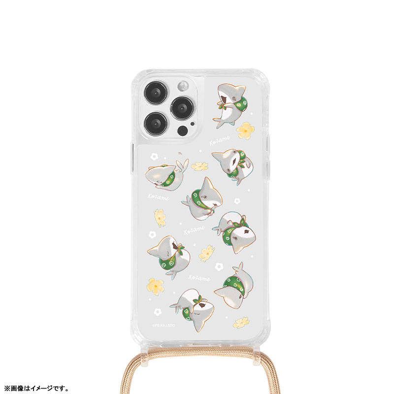 AmiAmi [Character & Hobby Shop] | Anime 