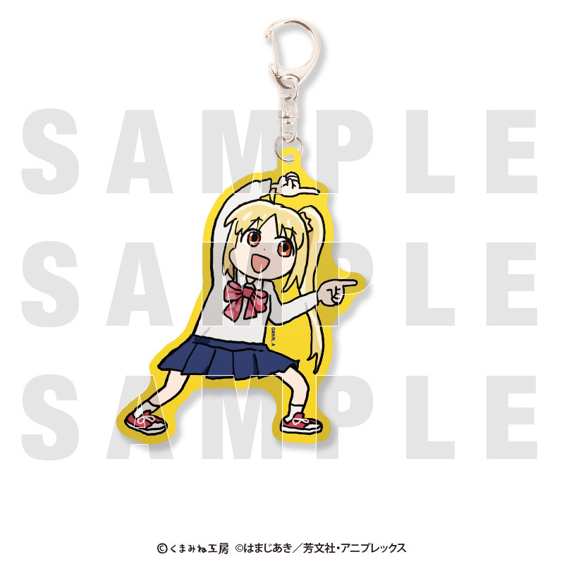 AmiAmi [Character & Hobby Shop] | 