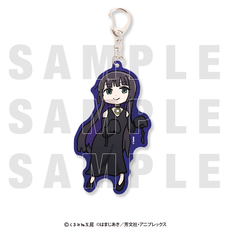 AmiAmi [Character & Hobby Shop] | 