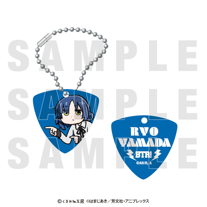 AmiAmi [Character & Hobby Shop] | 