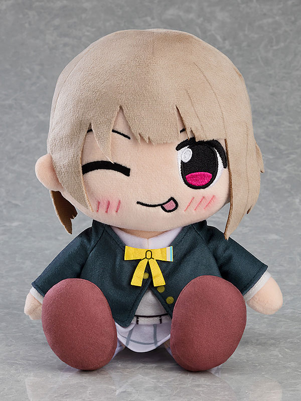 Love Live! Nijigasaki Kasumi order Nakasu Nesoberi Lot