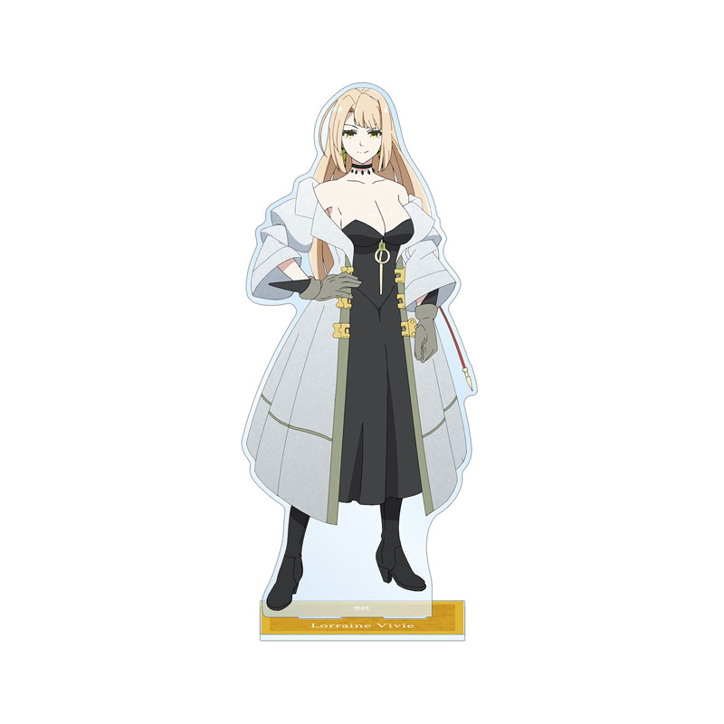 AmiAmi [Character & Hobby Shop] | TV Anime 