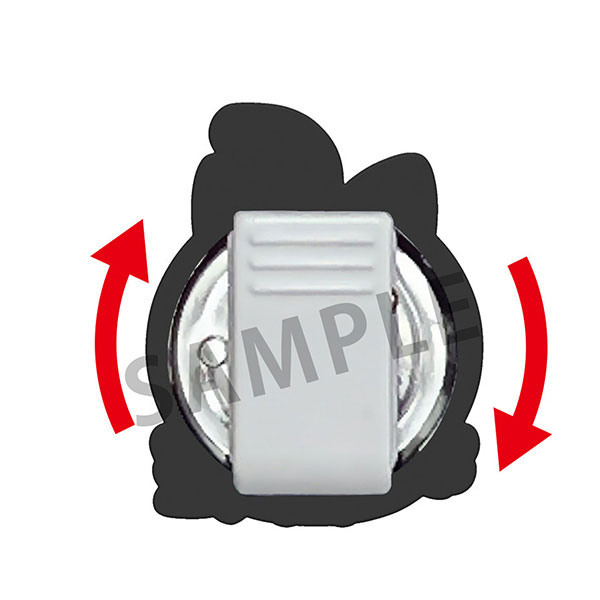 AmiAmi [Character & Hobby Shop] | MEGA CAT PROJECT ONE PIECE