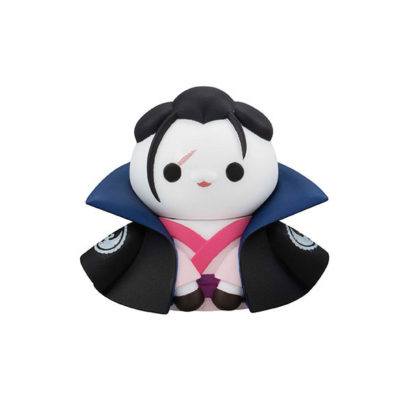 AmiAmi [Character & Hobby Shop] | MEGA CAT PROJECT ONE PIECE NYAN