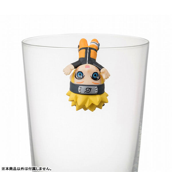 AmiAmi [Character & Hobby Shop] | Ochatomo Series - NARUTO