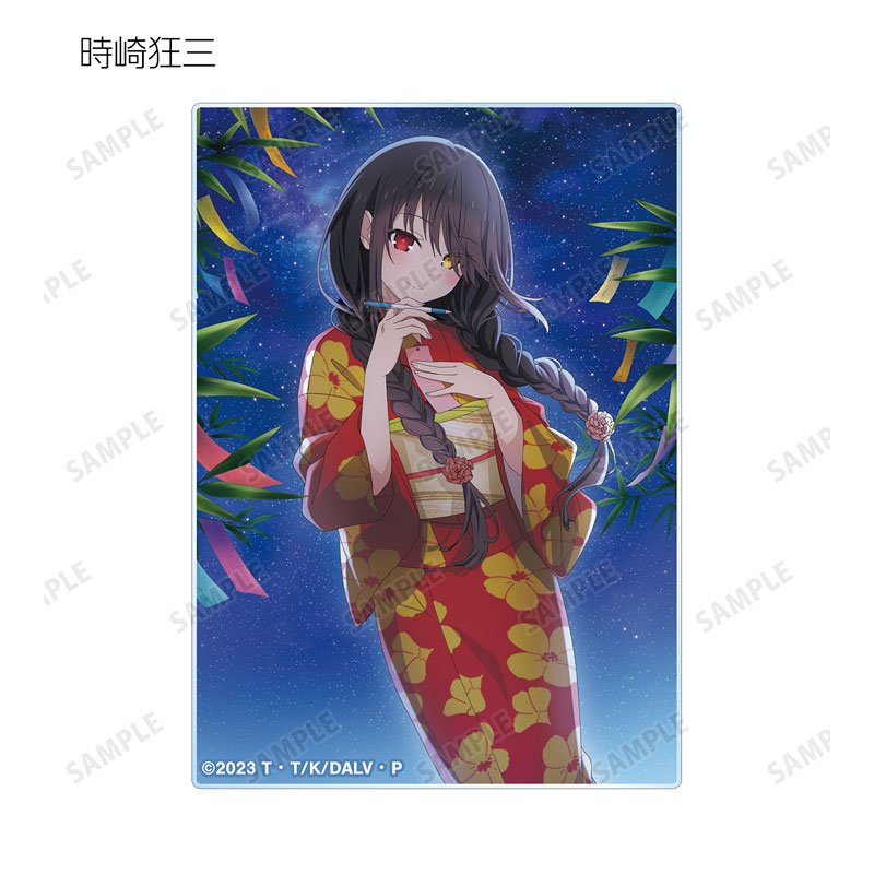 AmiAmi [Character & Hobby Shop] | Anime 